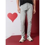 Sinsay Slim traperice ispranog izgleda | shoptok.hr