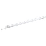 Osram eood tubekit™ svetiljka 19w 120cm 3000k ( o65035 ) | Eponuda.com