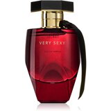 Victoria's Secret Very Sexy parfemska voda za žene 50 ml | shoptok.hr
