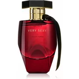 Victoria's Secret Very Sexy parfumska voda za ženske 50 ml