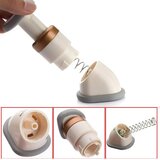  Neckline Slimmer vadbeni sistem za odpravljanje podbradka | Shoptok.si