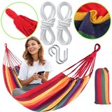 Brazilska Stolica za Jednu Osobu 480142B Žuto | shoptok.hr