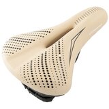  sedlo huabei Rous28 krem 250X180Mm Cene