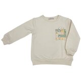  Duks za bebe 3542076, Bež Cene