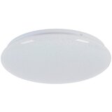 Mömax Stropna Led-svetilka Iskri | Shoptok.si