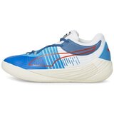 Puma Fusion Nitro sarena | shoptok.hr