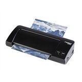 Dahle Plastifikator dokumenata A4 70104 | shoptok.hr