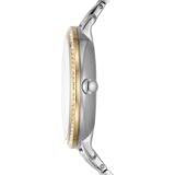 Fossil Sat ES5166 za žene Cijene