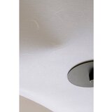 Jotex Bijela papirnata stropna svjetiljka ø 60 cm Monshi – | shoptok.hr
