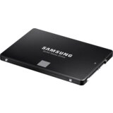 Samsung SSD Disk 2.5", kapacitet 250GB, SATA... | Eponuda.ba