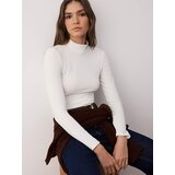 Trendyol Ženski bodi TWOAW21BD0008, Bela | Eponuda.com