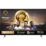 TV LED HISENSE 55E7NQ PRO | Eponuda.ba