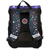 Target Ergonomska školska torba GT Click Twinkle Star | shoptok.hr