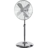 ProfiCare PC-VL 3064 MS 40 cm Metall Stand-Ventilator inox | shoptok.hr