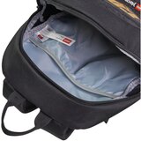 Lego Ninjago Kids M Backpack Crna | shoptok.hr