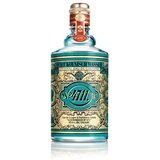 4711 Echt Kölnisch Wasser Eau de Cologne 800 ml bez raspršivača Cijene