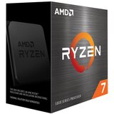 AMD Procesor CPU Ryzen 7 5800X | ePonuda.com