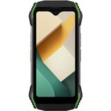 Blackview pametni robustni telefon N6000 8/256GB, zelen | Shoptok.si