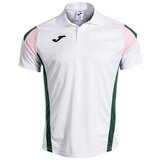 Joma Corta Montreal sarena Cijene