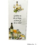  Unesite čaroliju vinograda u svoj dom! Poklon za prijatelje | shoptok.hr
