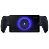 Sony playstation 5 portal daljinski upravljalec midnight black cene