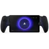 Sony playstation 5 portal daljinski upravljalec midnight black