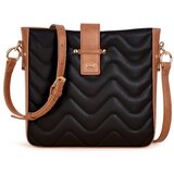  Brega handbag Cene