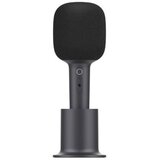 Xiaomi Karaoke Microphone Black | Eponuda.ba