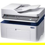 Xerox MFP 3025NI ADF WiFi | ePonuda.com
