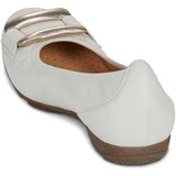 Gabor Balerinke CHARLOT Bela | Shoptok.si