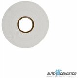  Dvoslojna traka 15x5000mm bela | ePonuda.com