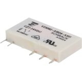  Elektromagnetni relej V23092A1024A301 | Eponuda.ba