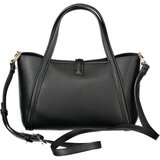 Valentino Bags WOMEN&#39;S BAG BLACK | shoptok.hr