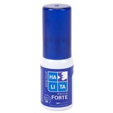 Dentaid Halita sprej forte Cijene
