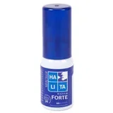 Halita sprej forte