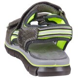 Primigi 5896011 sarena | shoptok.hr