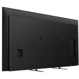 Sony TV 98'' K98XR55BP BRAVIA 5 Mini LED | shoptok.hr