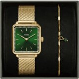 Cluse RUČNI SAT CG10317 | shoptok.hr