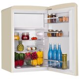 Amica prostostoječi hladilnik KS15615B (1171099) | Shoptok.si