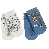  CARAPE 2KOM TOM AND JERRY Cijene