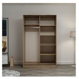 Hanah home ormar kale 5 | ePonuda.com