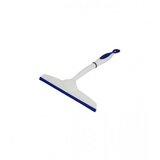 Neco Brisač stakla 25cm 20-0197-11 | Eponuda.ba