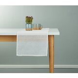 Brei nadstolnjak 30x140 bela/natur SDP ( 1762300 )