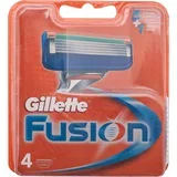 fusion Manual ulošci 4 komada