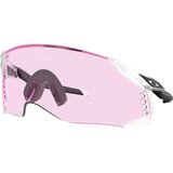 Oakley Velo Kato OO9501 950103 - ONE SIZE (52) | shoptok.hr
