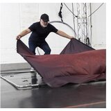 Lastolite ll lb7940 ezyframe vintg crimson ( 88365 ) | Eponuda.com