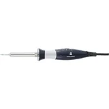 KK-15030P lemilica 230 V 30 W, 15 W oblik olovke