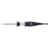 Toolcraft KK-15030P spajkalnik 230 v 30 w\, 15 w oblika svinčnika, (20394406) Cene