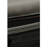 Tommy Hilfiger TH MODERN ESS SHOULDER BAG AW0AW17695 Siva | shoptok.hr