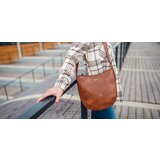 Vuch Werdel Brown | ePonuda.com